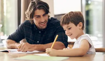 Parents' Rights