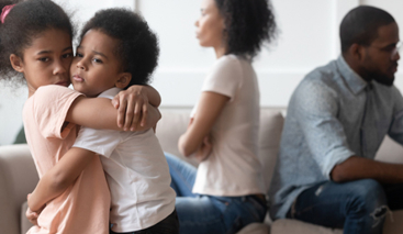Family Law