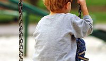 Child Custody