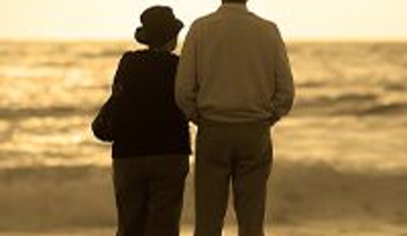 Grandparents Rights